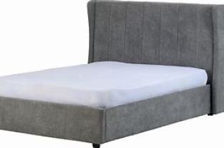 Discount Beds & Mattress Belfast NI 02890 453723 - Upholstered Beds